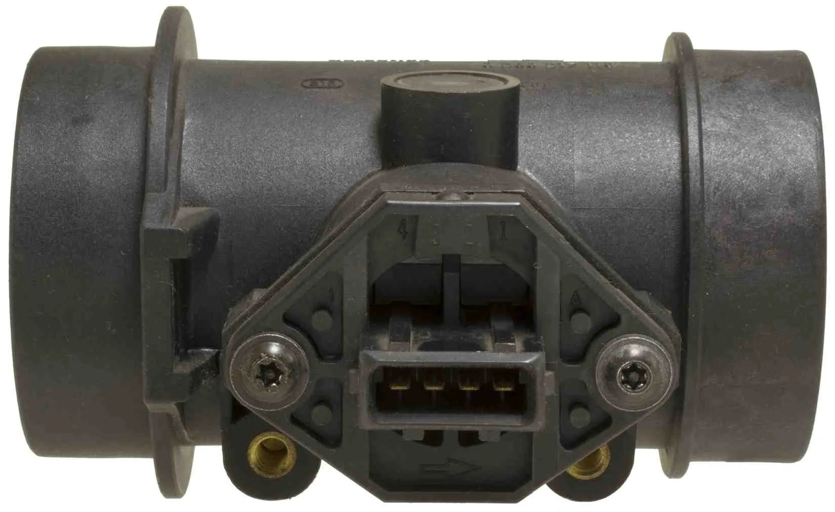 NTK MG0152 2003-2006 Audi TT Quattro Mass Air Flow Sensor