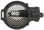 NTK MG0152 2003-2006 Audi TT Quattro Mass Air Flow Sensor