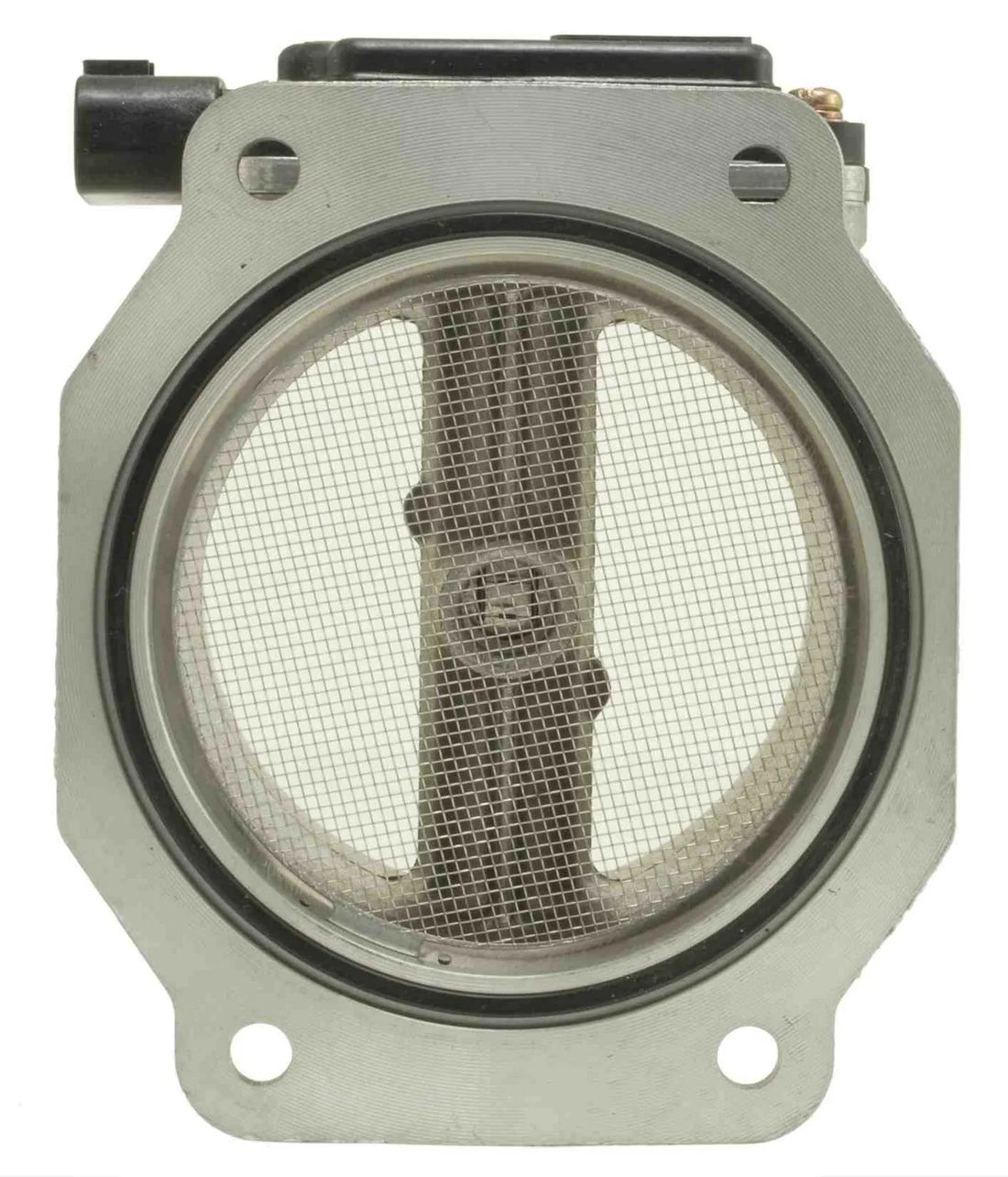NTK MG0167 2004-2006 BMW X5 Mass Air Flow Sensor