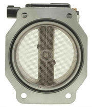 NTK MG0167 2004-2006 BMW X5 Mass Air Flow Sensor