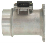 NTK MG0167 2004-2006 BMW X5 Mass Air Flow Sensor
