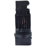 NTK MG0167 2004-2006 BMW X5 Mass Air Flow Sensor