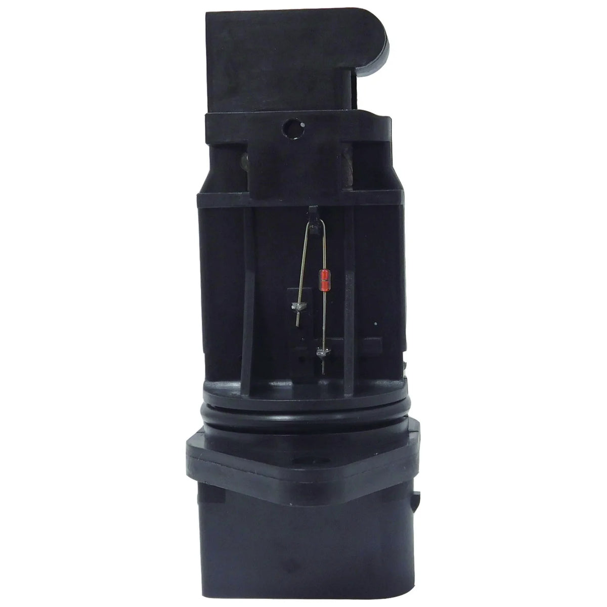 NTK MG0167 2004-2006 BMW X5 Mass Air Flow Sensor