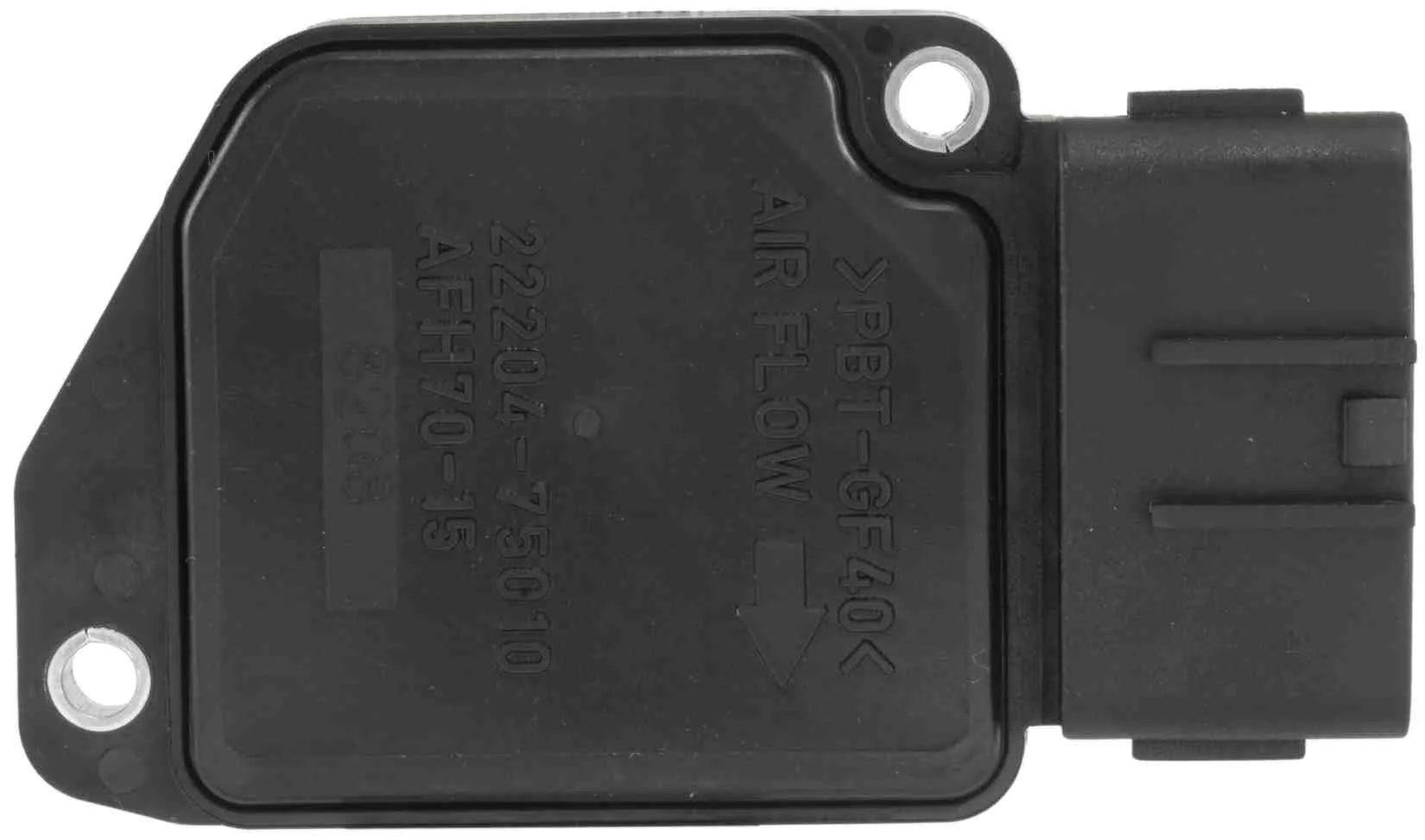 NTK MG0175 2010-2016 Chevrolet Express 2500 Mass Air Flow Sensor