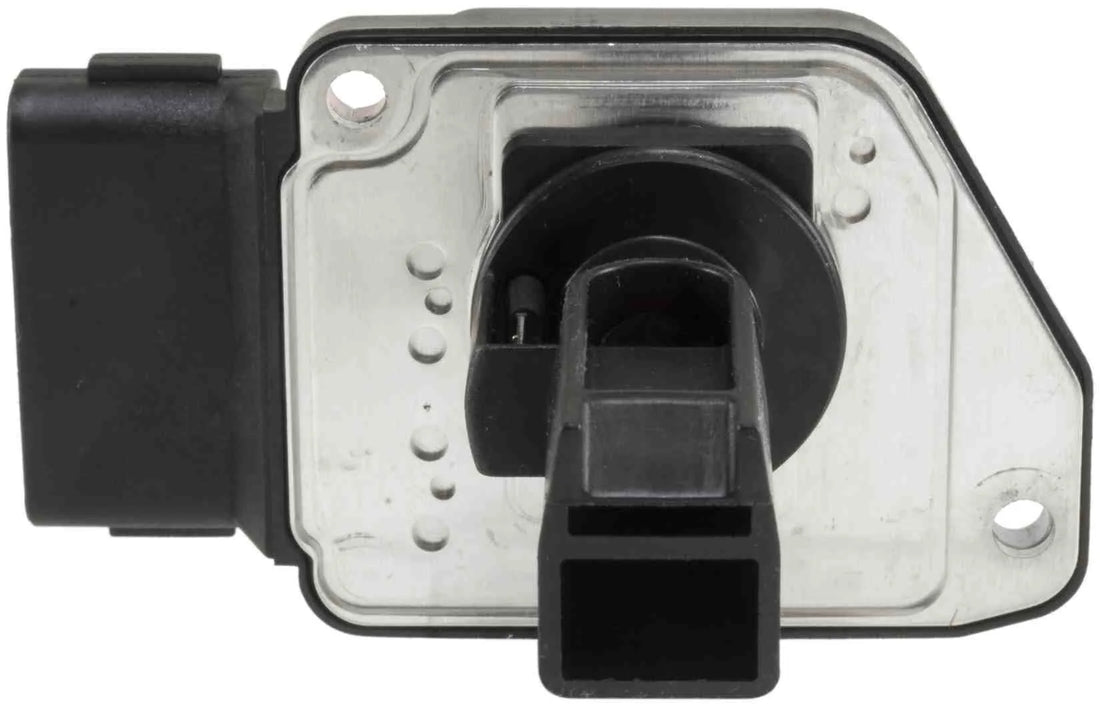 NTK MG0175 2010-2016 Chevrolet Express 2500 Mass Air Flow Sensor