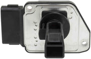 NTK MG0175 2010-2016 Chevrolet Express 2500 Mass Air Flow Sensor