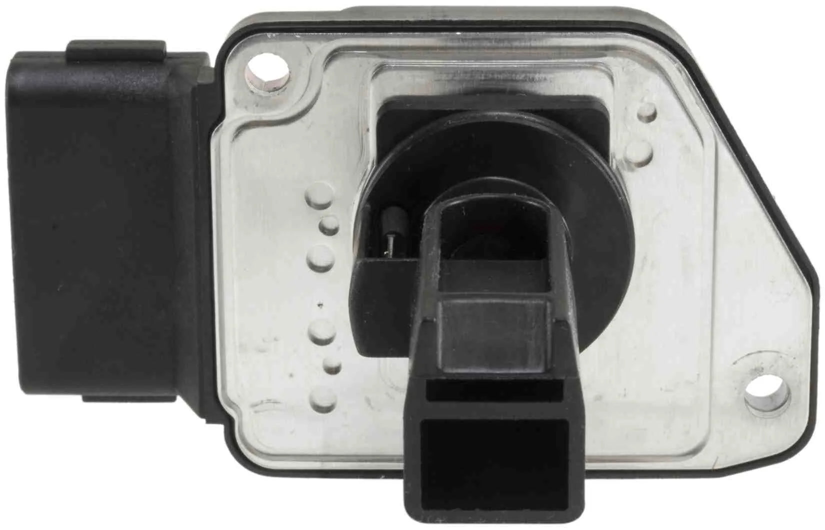 NTK MG0175 2010-2016 Chevrolet Express 2500 Mass Air Flow Sensor