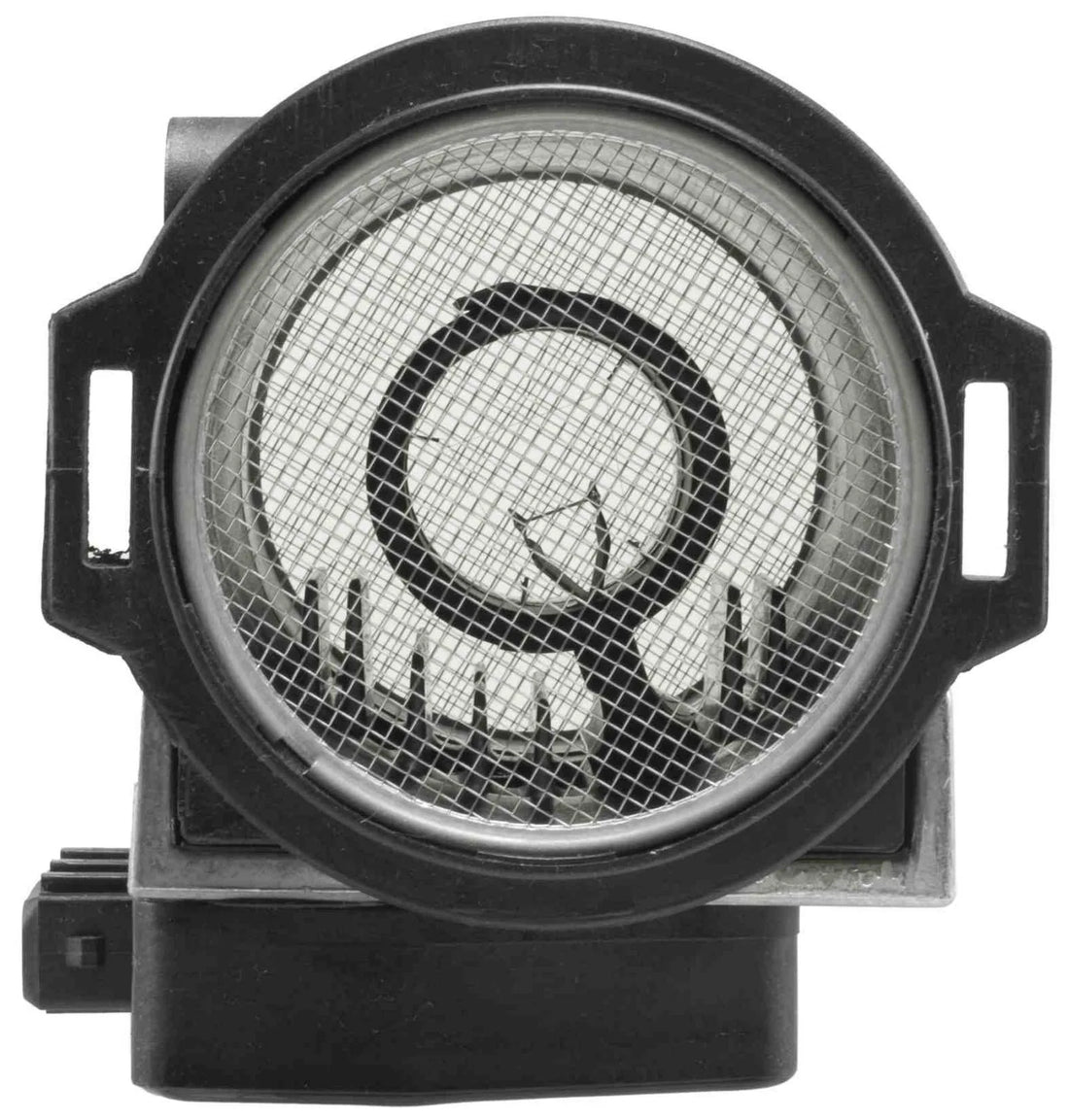 NTK MG0185 2006-2007 Cadillac CTS Mass Air Flow Sensor