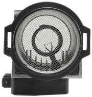 NTK MG0185 2006-2007 Cadillac CTS Mass Air Flow Sensor