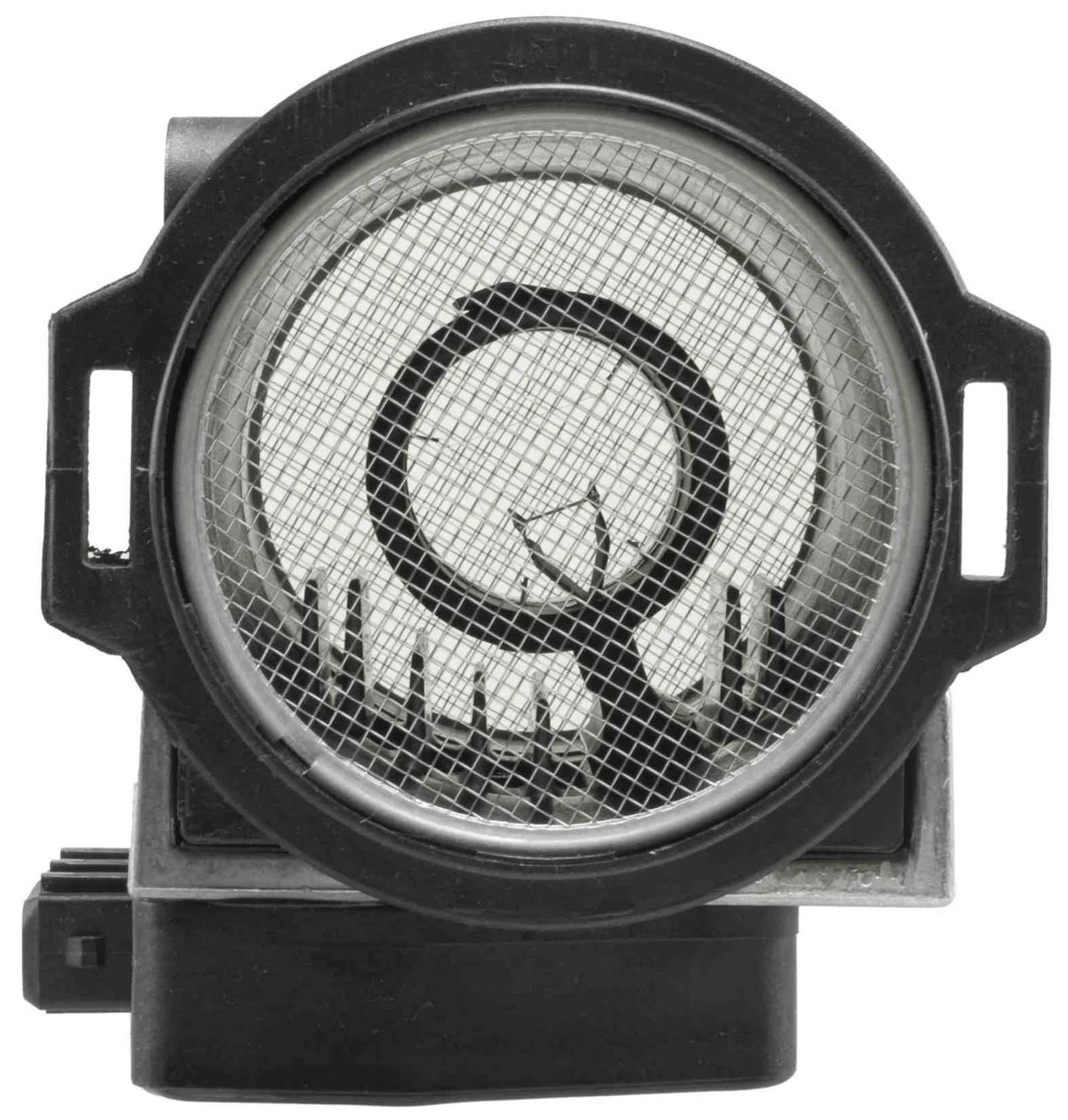 NTK MG0185 2006-2007 Cadillac CTS Mass Air Flow Sensor