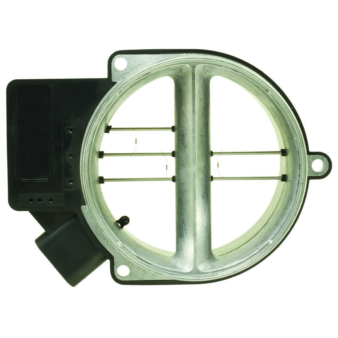 NTK MG0185 2006-2007 Cadillac CTS Mass Air Flow Sensor