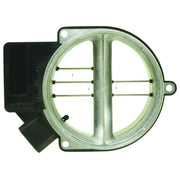 NTK MG0185 2006-2007 Cadillac CTS Mass Air Flow Sensor