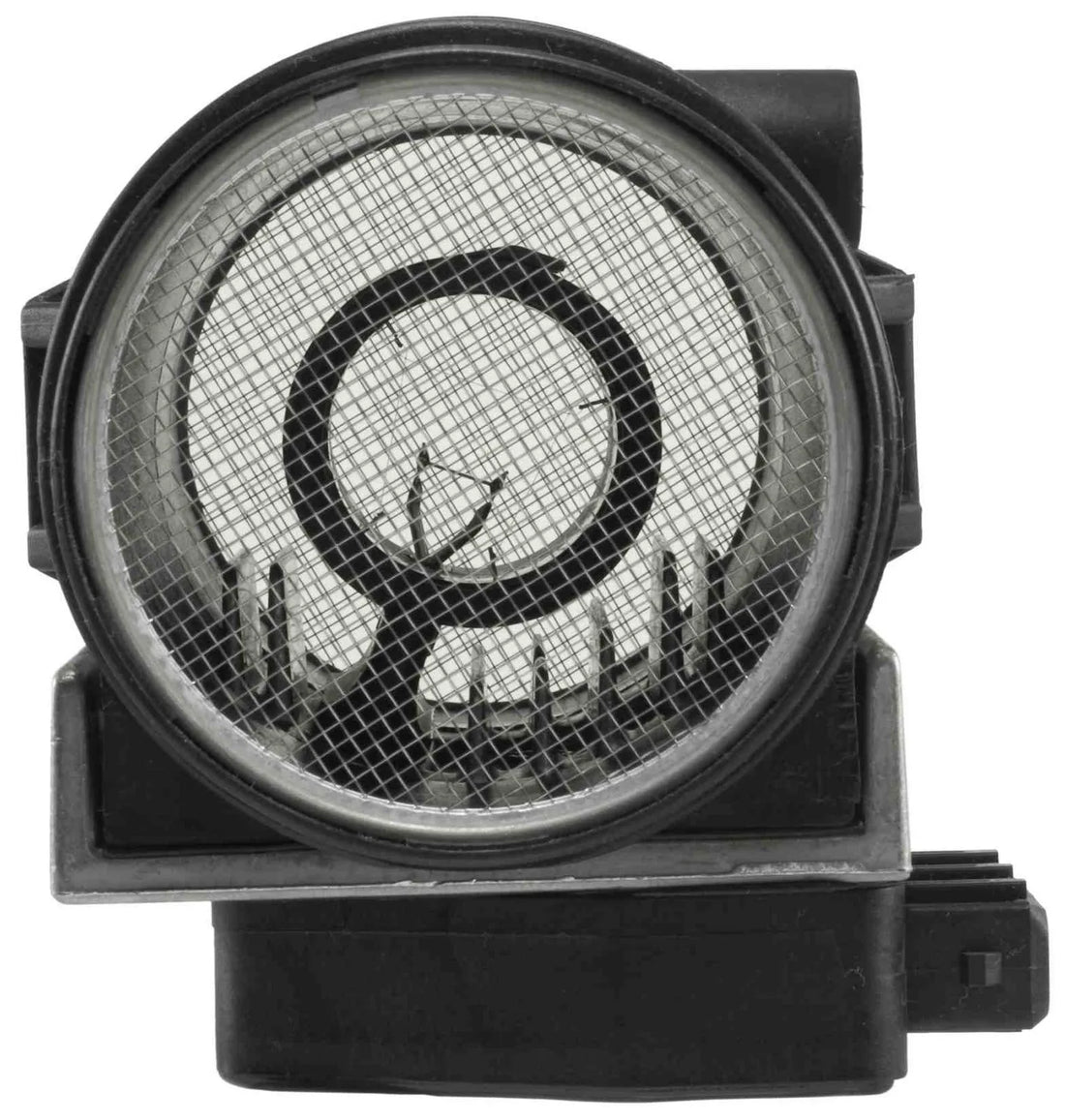 NTK MG0185 2006-2007 Cadillac CTS Mass Air Flow Sensor