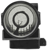 NTK MG0185 2006-2007 Cadillac CTS Mass Air Flow Sensor