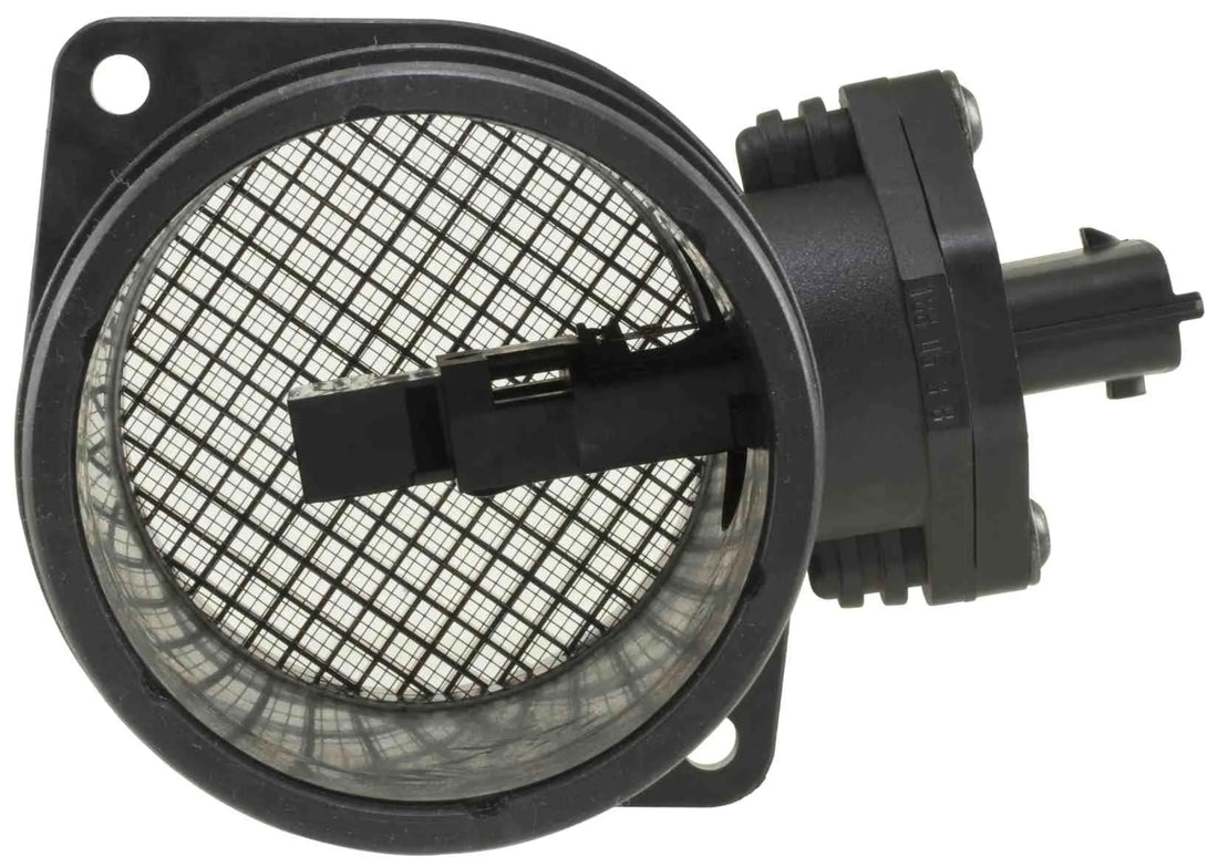 NTK MG0186 2013-2021 Subaru WRX STI Mass Air Flow Sensor