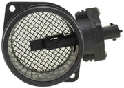 NTK MG0186 2013-2021 Subaru WRX STI Mass Air Flow Sensor