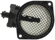 NTK MG0186 2013-2021 Subaru WRX STI Mass Air Flow Sensor