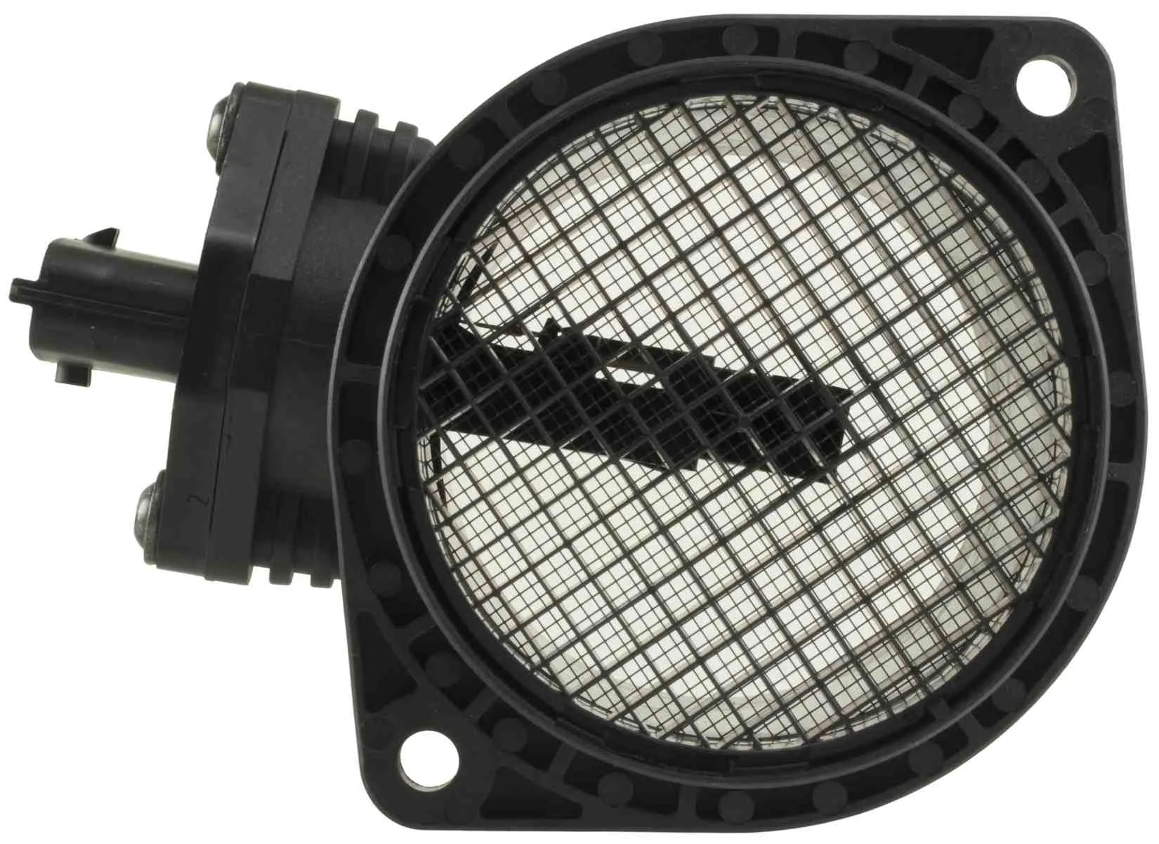 NTK MG0186 2013-2021 Subaru WRX STI Mass Air Flow Sensor