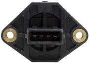 NTK MG0187 Mass Air Flow Sensor