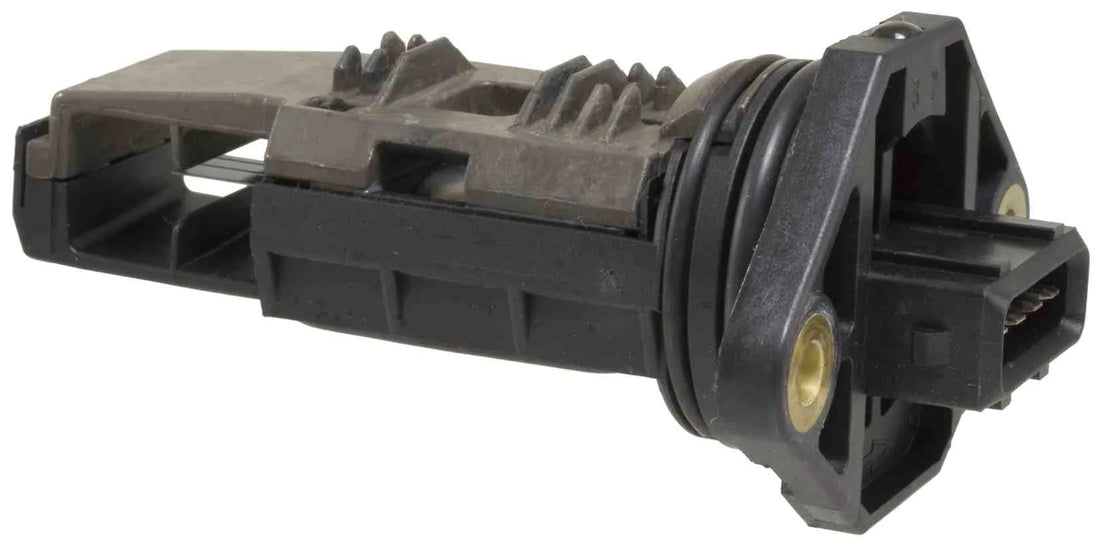 NTK MG0187 Mass Air Flow Sensor