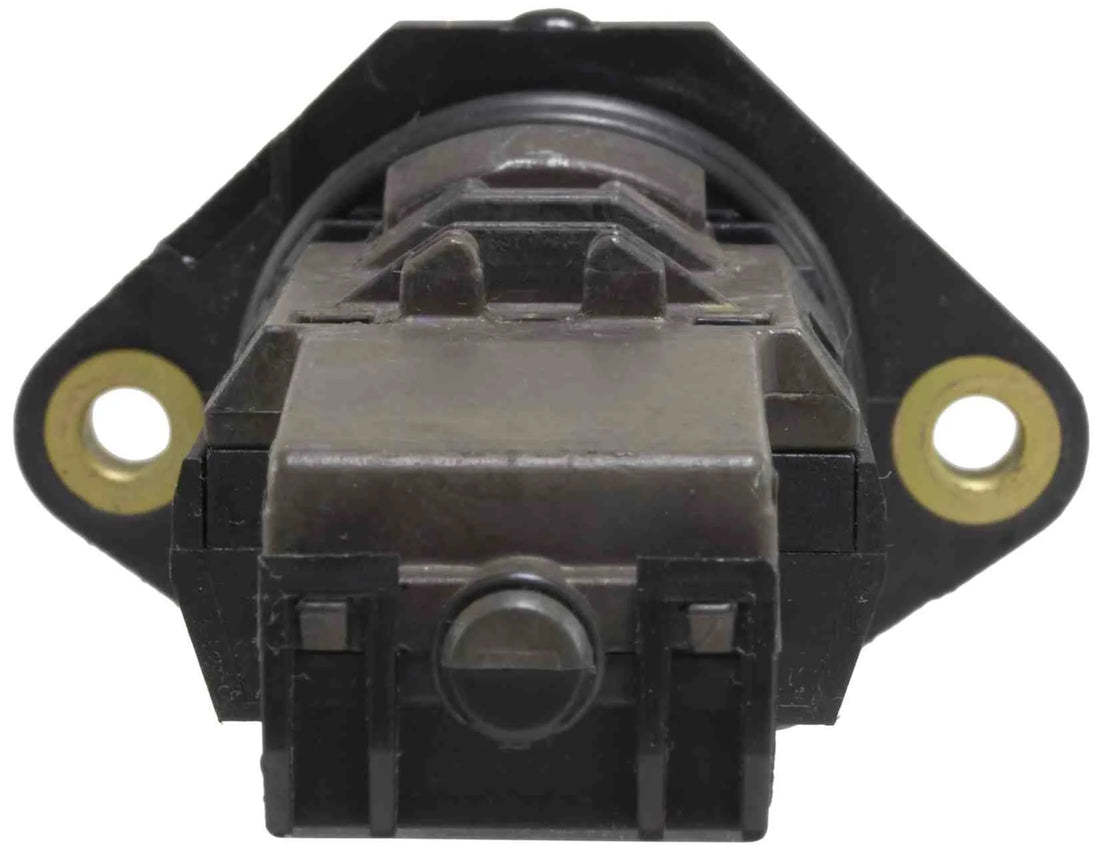 NTK MG0187 Mass Air Flow Sensor