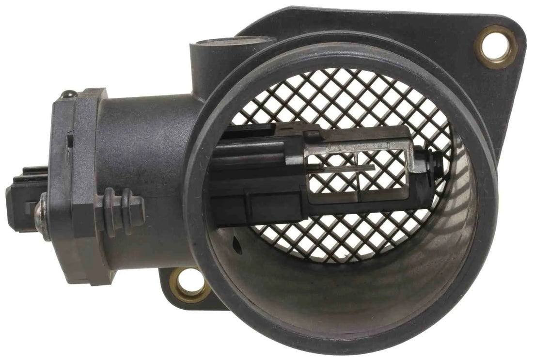 NTK MG0188 2015-2017 Audi Q3 Mass Air Flow Sensor