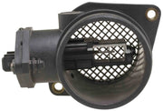 NTK MG0188 2015-2017 Audi Q3 Mass Air Flow Sensor