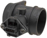 NTK MG0188 2015-2017 Audi Q3 Mass Air Flow Sensor