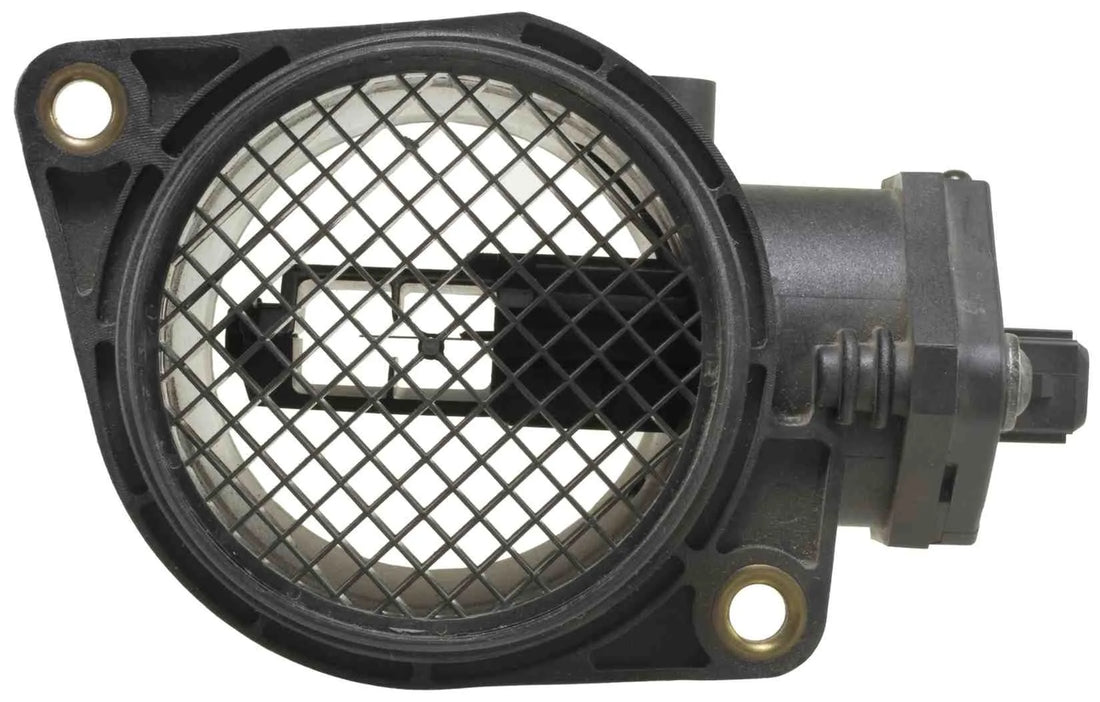 NTK MG0188 2015-2017 Audi Q3 Mass Air Flow Sensor