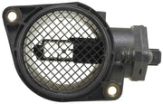 NTK MG0188 2015-2017 Audi Q3 Mass Air Flow Sensor