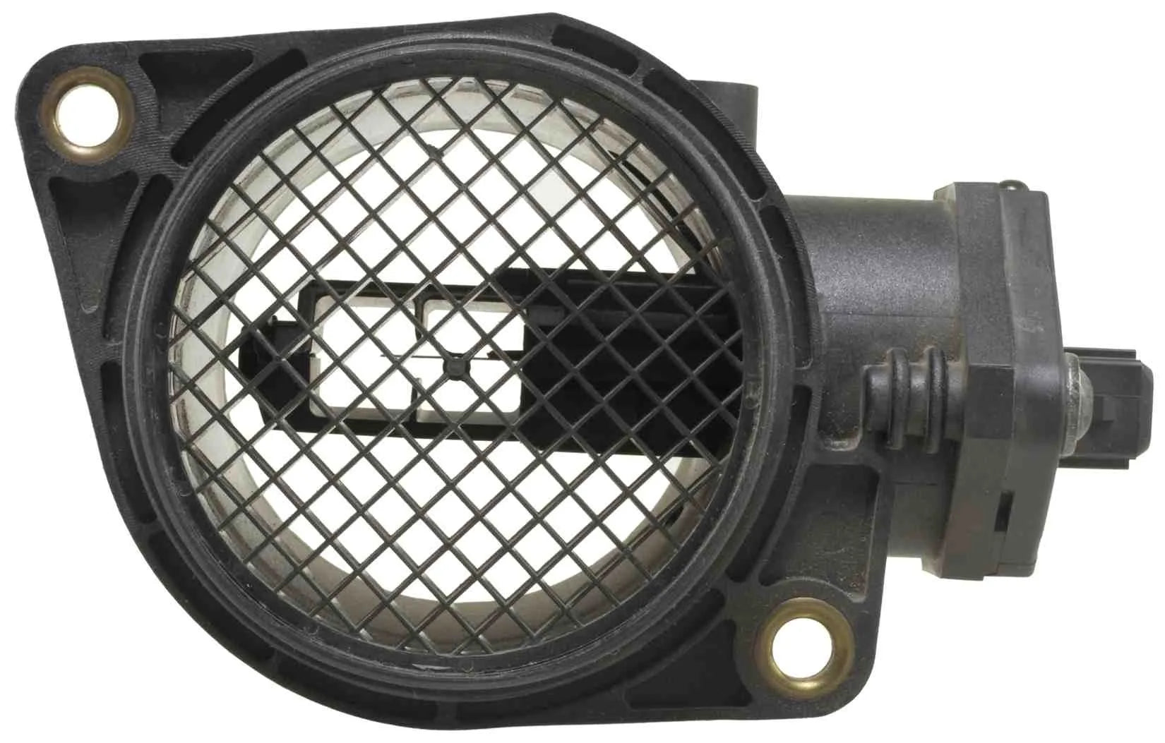 NTK MG0188 2015-2017 Audi Q3 Mass Air Flow Sensor