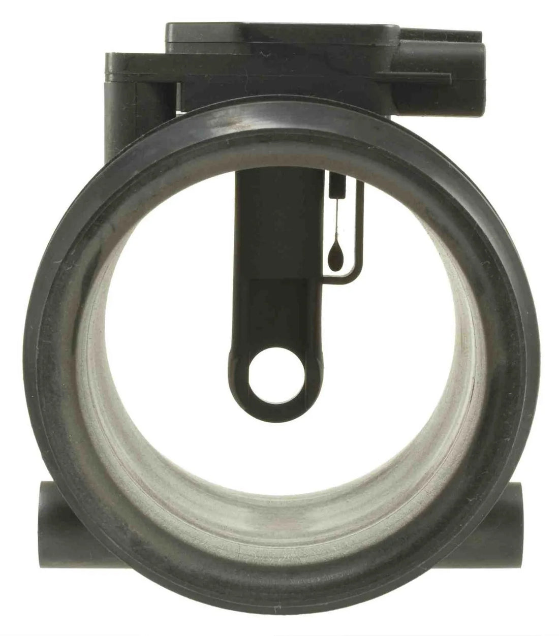 NTK MG0190 Mass Air Flow Sensor