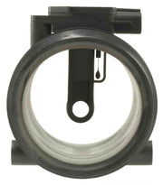 NTK MG0190 Mass Air Flow Sensor