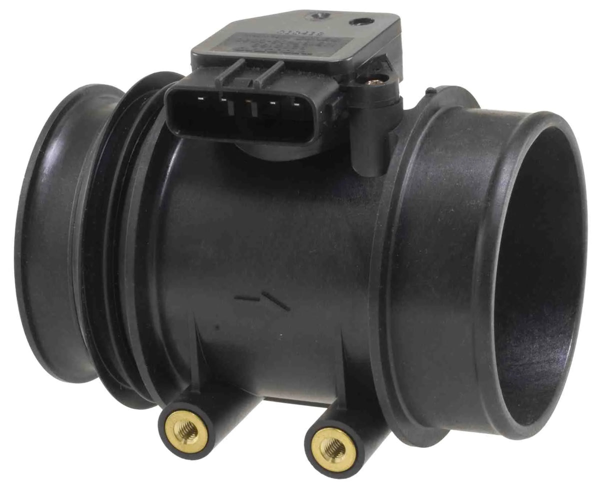 NTK MG0190 Mass Air Flow Sensor