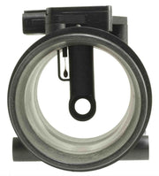 NTK MG0190 Mass Air Flow Sensor