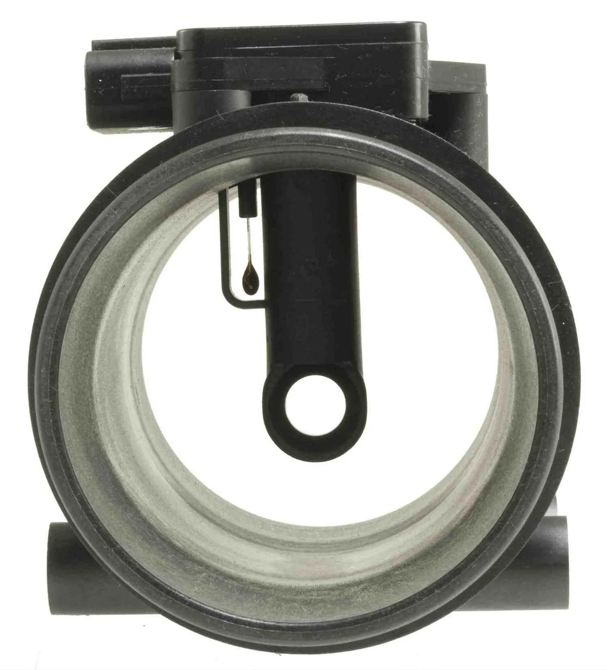 NTK MG0190 Mass Air Flow Sensor