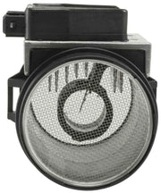 NTK MG0191 2015-2020 Nissan Murano Mass Air Flow Sensor