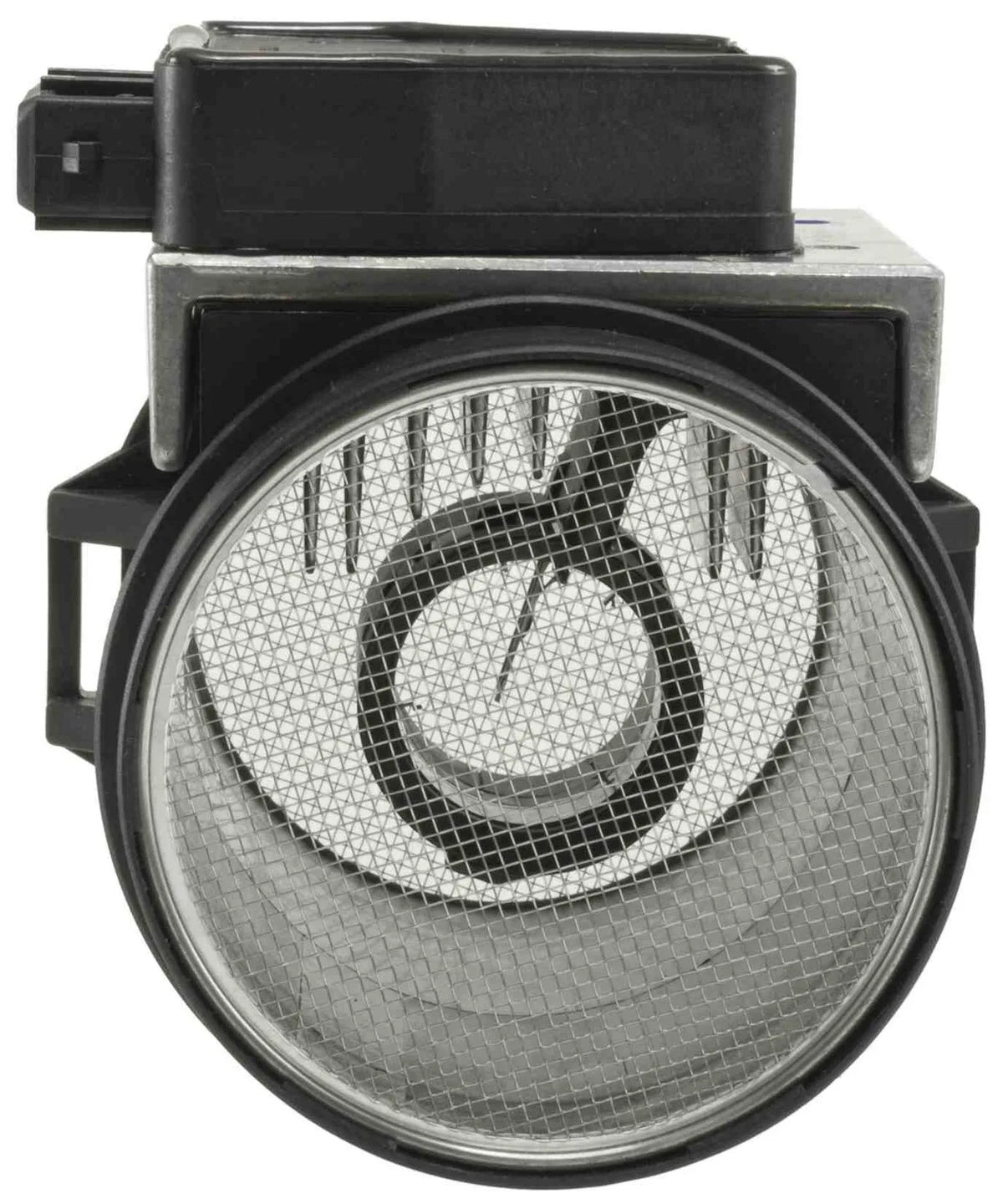 NTK MG0191 2015-2020 Nissan Murano Mass Air Flow Sensor