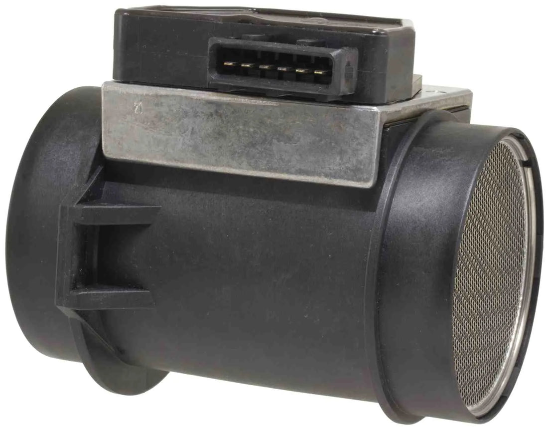 NTK MG0191 2015-2020 Nissan Murano Mass Air Flow Sensor