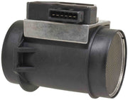 NTK MG0191 2015-2020 Nissan Murano Mass Air Flow Sensor