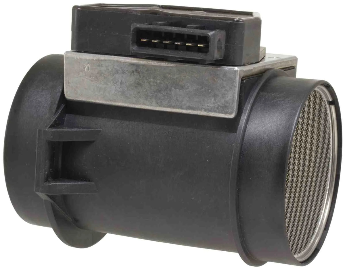 NTK MG0191 2015-2020 Nissan Murano Mass Air Flow Sensor