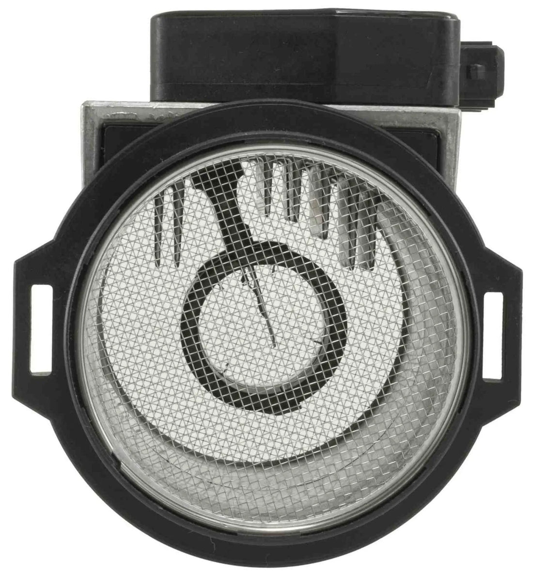 NTK MG0191 2015-2020 Nissan Murano Mass Air Flow Sensor