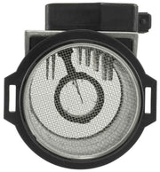 NTK MG0191 2015-2020 Nissan Murano Mass Air Flow Sensor