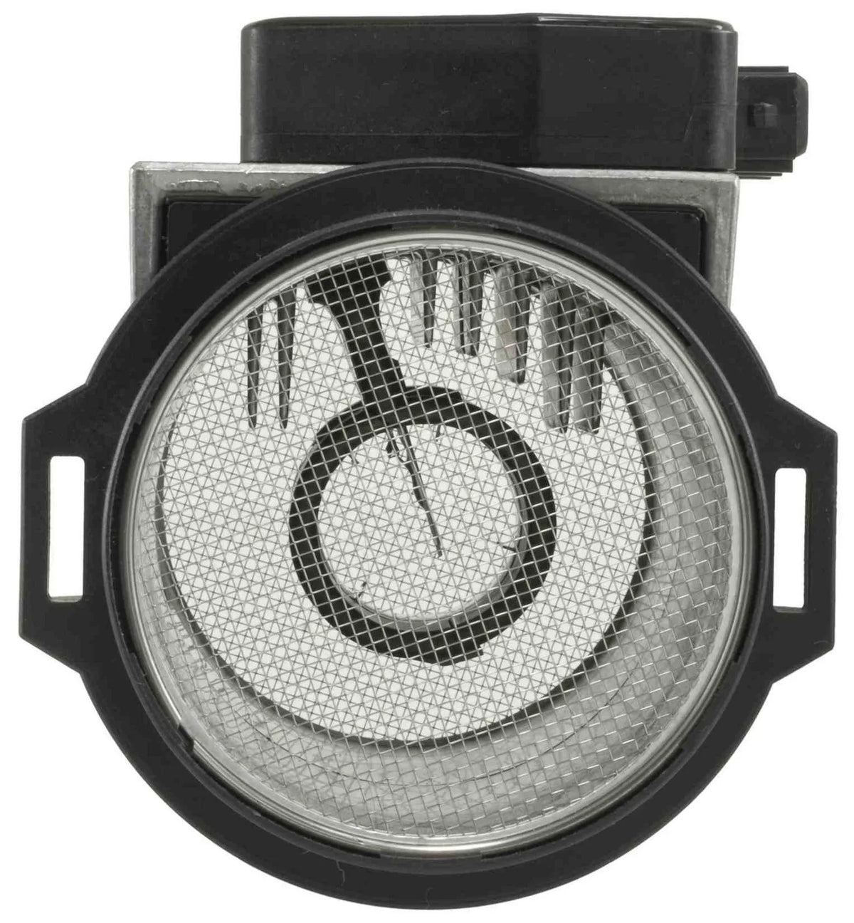 NTK MG0191 2015-2020 Nissan Murano Mass Air Flow Sensor