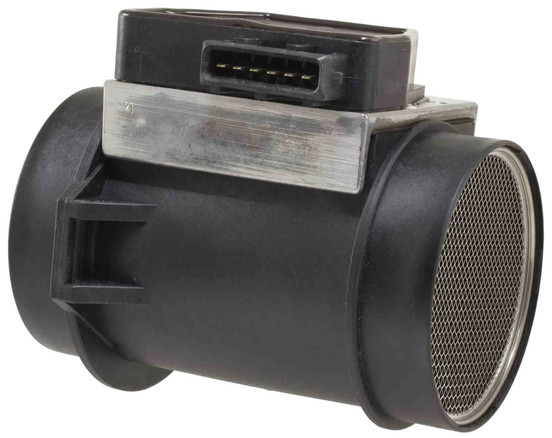 NTK MG0192 2014-2016 Audi A6 Quattro Mass Air Flow Sensor