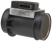 NTK MG0192 2014-2016 Audi A6 Quattro Mass Air Flow Sensor