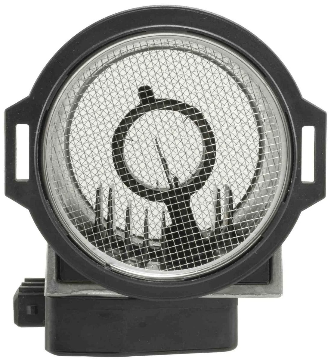 NTK MG0192 2014-2016 Audi A6 Quattro Mass Air Flow Sensor