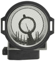 NTK MG0192 2014-2016 Audi A6 Quattro Mass Air Flow Sensor