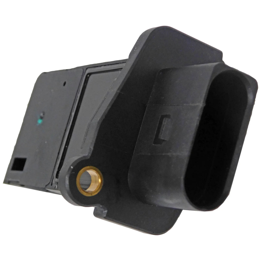 NTK MG0195 Mass Air Flow Sensor