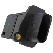 NTK MG0195 Mass Air Flow Sensor
